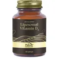 Полівіт Суперкапс Liposomal Vitamin D3 капсули №60