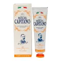 Зубна паста Pasta del Capitano 1905 з вітамінами АСЕ, 75 мл