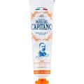 Зубная паста Pasta del Capitano 1905 с витаминами АСЕ, 75 мл