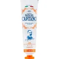 Зубна паста Pasta del Capitano 1905 з вітамінами АСЕ, 75 мл