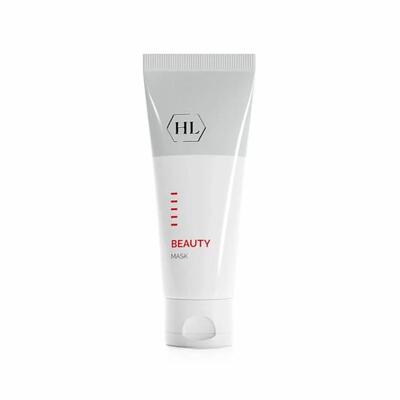 Маска для обличчя Holy Land Beauty краси, 70 мл