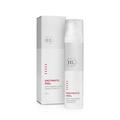 Пілінг для обличчя Holy Land Enzymatic Peel ензимний, 100 мл