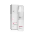 Пілінг для обличчя Holy Land Enzymatic Peel ензимний, 100 мл