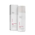 Пілінг-пудра для обличчя Holy Land Daily Micro Peel, 75 г