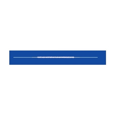 Зубные нити Emoform Duofloss, тонкие, 30 штук