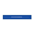 Зубные нити Emoform Duofloss, тонкие, 30 штук
