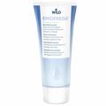 Гель для полости рта Dr. Wild Emofresh Увлажняющий, 75 мл