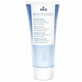 Гель для ротової порожнини Dr. Wild Emofresh Зволожуючий, 75 мл