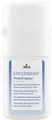 Дентальний спрей Dr.Wild Emofresh, 15 мл