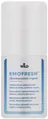 Дентальний спрей Dr.Wild Emofresh, 15 мл