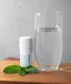Дентальний спрей Dr.Wild Emofresh, 15 мл
