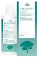 Ополіскувач для порожнини рота Dr.Wild Tebodont з олією чайного дерева без фториду, 400 мл