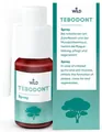 Спрей Dr.Wild Tebodont з олією чайного дерева, 25 мл