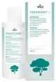 Ополіскувач для порожнини рота Dr.Wild Tebodont-F, 400 мл