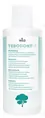 Ополіскувач для порожнини рота Dr.Wild Tebodont-F, 400 мл