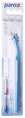 Набор Paro Swiss Interdental Set F для межзубной гигиены