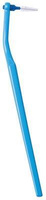 Набор Paro Swiss Interdental Set F для межзубной гигиены