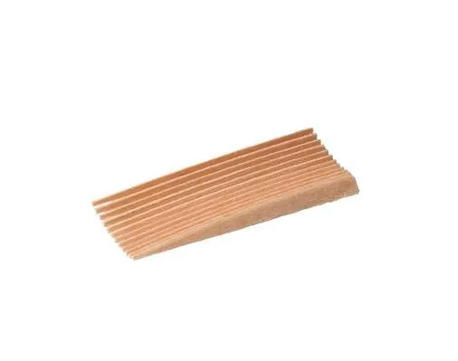 Зубочистки Paro Swiss fresh-sticks медичні з ментолом, 96 шт