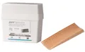 Зубочистки Paro Swiss fresh-sticks медичні з ментолом, 96 шт