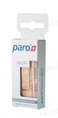 Мікро-зубочистки Paro Swiss micro-sticks, ультратонкі, 96 штук