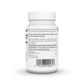 Вітамін Е Source Naturals Vitamin E 400 IU, 50 таблеток