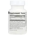 Вітамін К Source Naturals Vitamin K 500 мкг, 100 таблеток