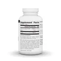 Вітамін С Source Naturals C-1000, 250 таблеток
