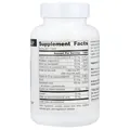 Вітаміни групи В Source Naturals B-50 Complex, 100 таблеток
