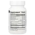 Вітаміни групи В Source Naturals B-50 Complex, 50 таблеток