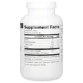 Грейпфрутовий пектин Source Naturals Grapefruit Pectin, 240 таблеток
