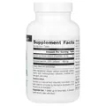 Гуарана Source Naturals Guarana Energizer 900 мг, 100 таблеток