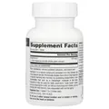 Гуперзин А Source Naturals Huperzine A 100 мкг, 60 таблеток