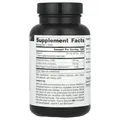 Диіндолілметан Source Naturals DIM 100 мг, 120 таблеток