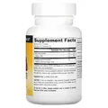 Екстракт граната Source Naturals Pomegranate Extract, 60 таблеток