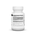 Екстракт чорниці Source Naturals Bilberry Extract 100 мг, 30 таблеток