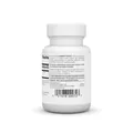 Екстракт чорниці Source Naturals Bilberry Extract 100 мг, 30 таблеток