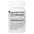 Залізо Source Naturals Advanced Ferrochel 27 мг, 90 таблеток