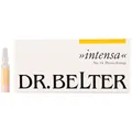 Ампули для обличчя Dr.Belter Ampoule №14 Physio-Energy, 10 штук по 2 мл
