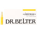 Ампулы для лица Dr.Belter Ampoule №3 Vitamin Ginseng, 10 штук по 2 мл