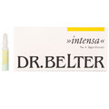 Ампули для обличчя Dr.Belter Ampoule №4 Sea-Algan Extract, 10 штук по 2 мл