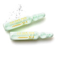 Ампули для обличчя Dr.Belter Ampoule №4 Sea-Algan Extract, 10 штук по 2 мл