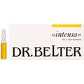 Ампули для обличчя Dr.Belter Ampoule №6 Anti-Irritation, 10 штук по 2 мл