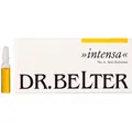 Ампули для обличчя Dr.Belter Ampoule №6 Anti-Irritation, 10 штук по 2 мл