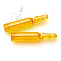 Ампули для обличчя Dr.Belter Ampoule №6 Anti-Irritation, 10 штук по 2 мл