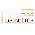 Ампулы для лица Dr.Belter Ampoule №8 Champagne-Орс, 10 штук по 2 мл