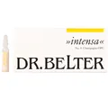 Ампули для обличчя Dr.Belter Ampoule №8 Champagne-Оpc, 10 штук по 2 мл