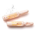 Ампулы для лица Dr.Belter Ampoule №8 Champagne-Орс, 10 штук по 2 мл