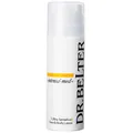 Лосьйон для обличчя і тіла Dr.Belter Ultra-Sensitive заспокійливий і реструктуризуючий з мікросріблом, 150 мл