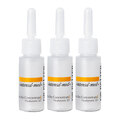 Концентрат-гідробустер Dr.Belter DermoTec Concentrate-Hyaluronic 3D зволожуючий, ампула 9 мл