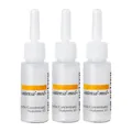 Концентрат-гідробустер Dr.Belter DermoTec Concentrate-Hyaluronic 3D зволожуючий, ампула 9 мл